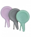 B.box Mini flork Set -Pastel