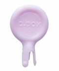 B.box Mini flork Set -Pastel