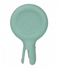B.box Mini flork Set -Pastel