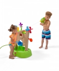 Waterpark Arcade