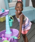 Rain Showers & Unicorns Water Table