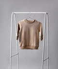 Apple Crunch Sweat Shirt Set