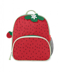 Spark Style Little Kid Backpack