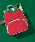 Spark Style Little Kid Backpack
