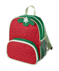 Spark Style Little Kid Backpack