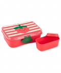 Spark Style Lunch Kit