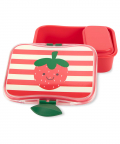 Spark Style Lunch Kit