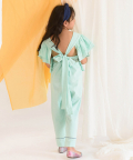 Emerald Bay Jumpsuit