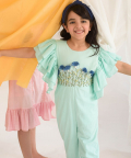 Emerald Bay Jumpsuit