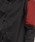 Eclipse Shirt