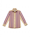 Secutor Shirt