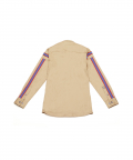 Secutor Shirt