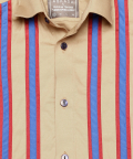 Secutor Shirt