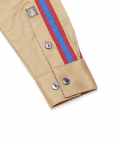 Secutor Shirt