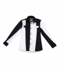 Mercury Shirt