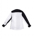 Mercury Shirt