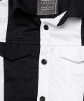 Mercury Shirt