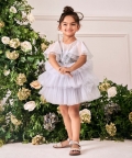 Aria Dress