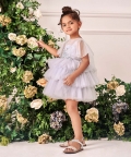 Aria Dress