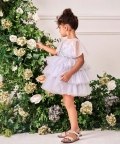 Aria Dress
