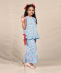 Cherry On Top Co-ord Set