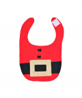 Santa Bib