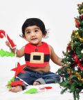 Santa Bib