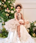 Adeline Dress