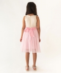 Twinkle Butterfly Dress