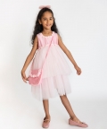 Dreamy Flower Dress