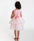 Dreamy Flower Dress