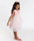 Dreamy Flower Dress