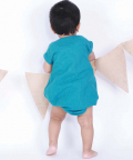 Ambar (Sky) Unisex Onesie