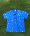 Fly High Printed Shirt