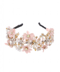 Apolline Hairband