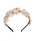 Apolline Hairband