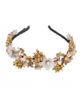 Araceli Hairband
