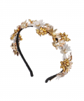 Araceli Hairband