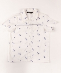 Archie Shirt