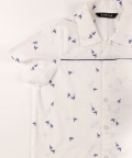 Archie Shirt