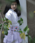 Alice skirt 