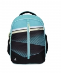 Astrid School Backpack