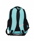 Astrid School Backpack