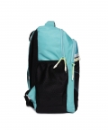 Astrid School Backpack