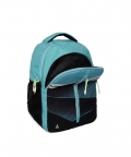 Astrid School Backpack
