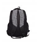 Astrid School Backpack