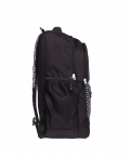 Astrid School Backpack