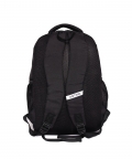 Astrid School Backpack