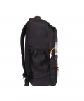 Astrid School Backpack