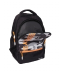 Astrid School Backpack